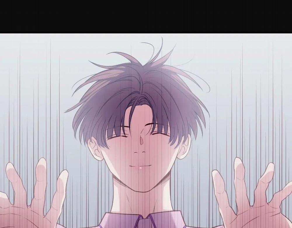 Vị Khách Mùa Hè 35 trang 128