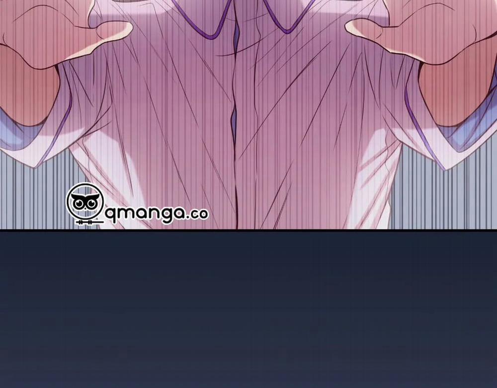 Vị Khách Mùa Hè 35 trang 129