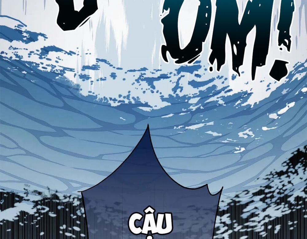 Vị Khách Mùa Hè 35 trang 132