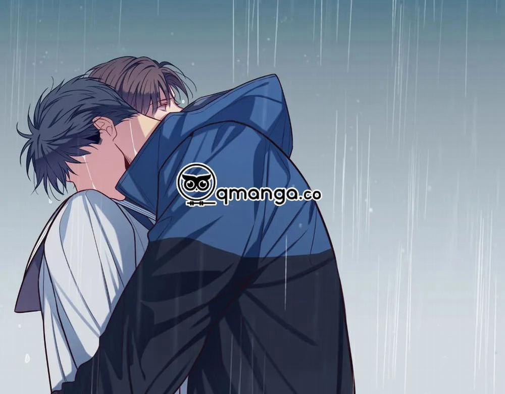 Vị Khách Mùa Hè 35 trang 140