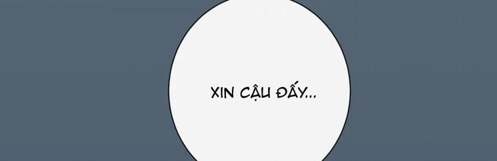 Vị Khách Mùa Hè 35 trang 147