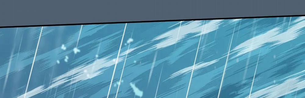 Vị Khách Mùa Hè 35 trang 149