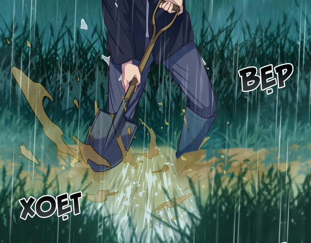 Vị Khách Mùa Hè 35 trang 15