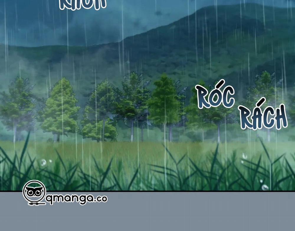 Vị Khách Mùa Hè 35 trang 18