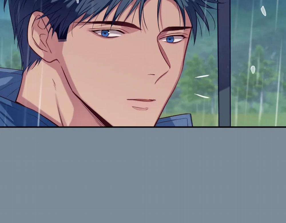 Vị Khách Mùa Hè 35 trang 24