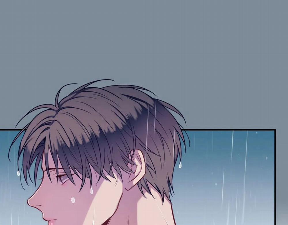 Vị Khách Mùa Hè 35 trang 27