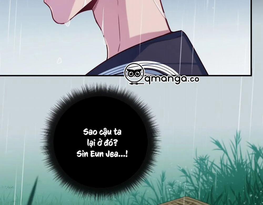 Vị Khách Mùa Hè 35 trang 28