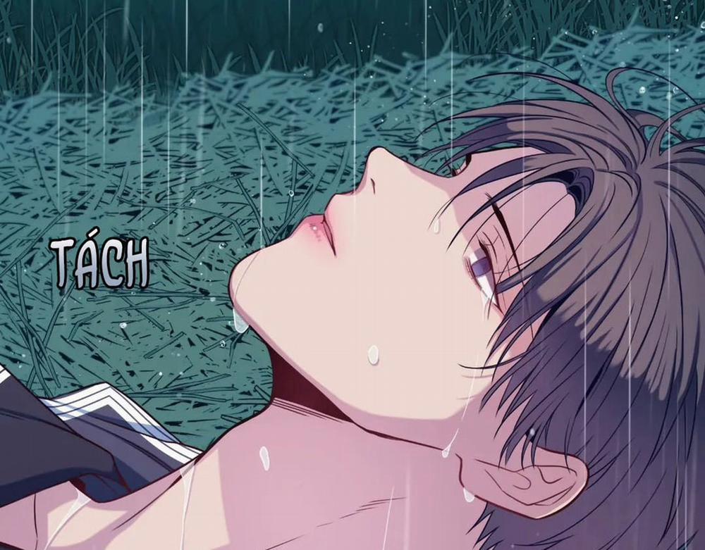 Vị Khách Mùa Hè 35 trang 3