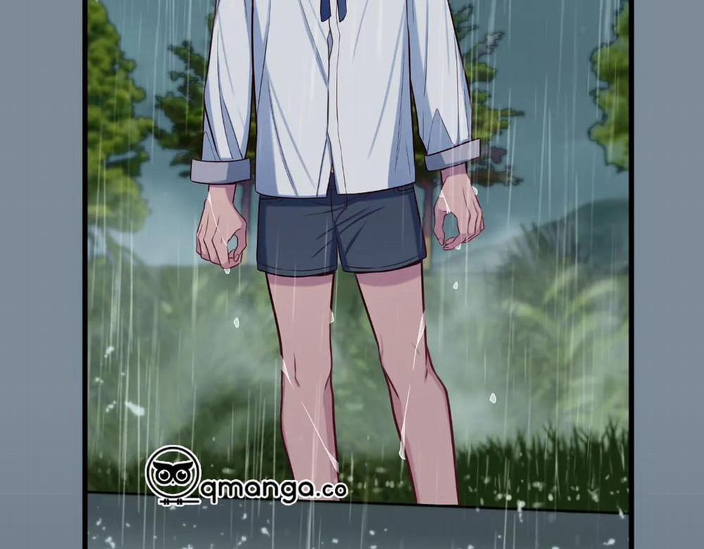 Vị Khách Mùa Hè 35 trang 31