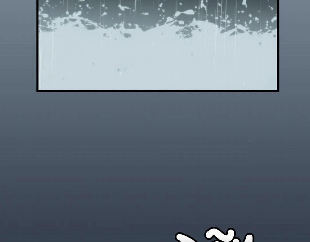 Vị Khách Mùa Hè 35 trang 32