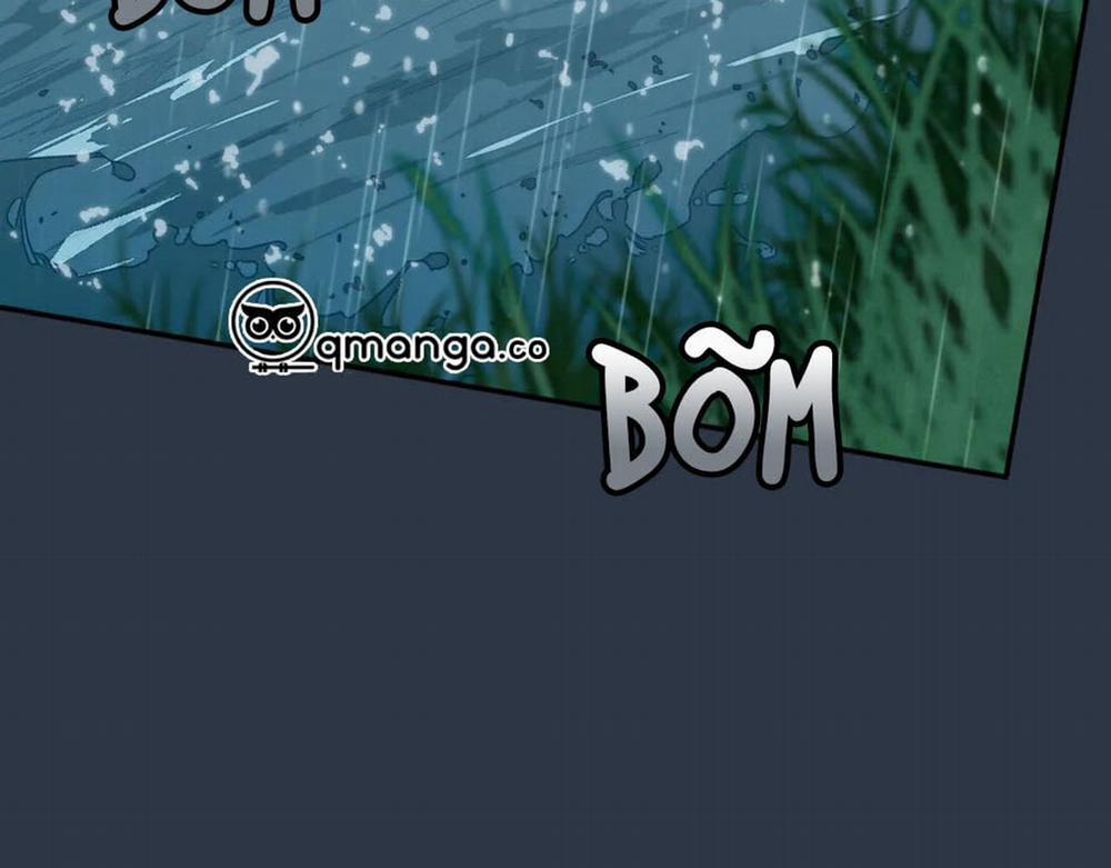 Vị Khách Mùa Hè 35 trang 34