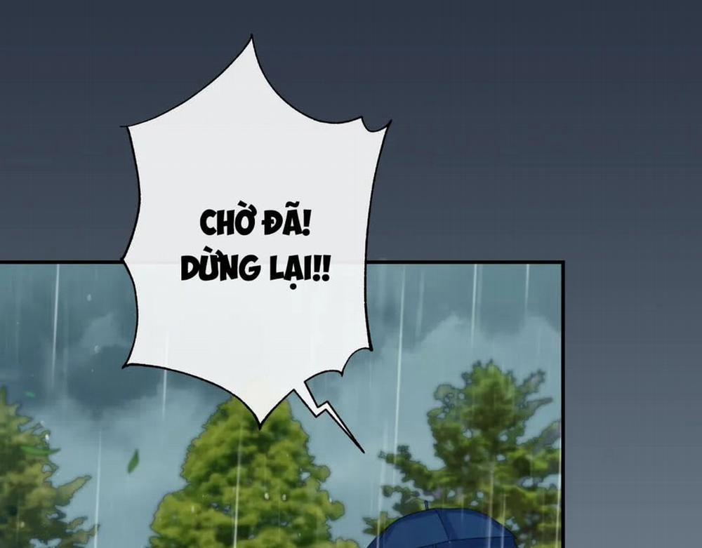 Vị Khách Mùa Hè 35 trang 35