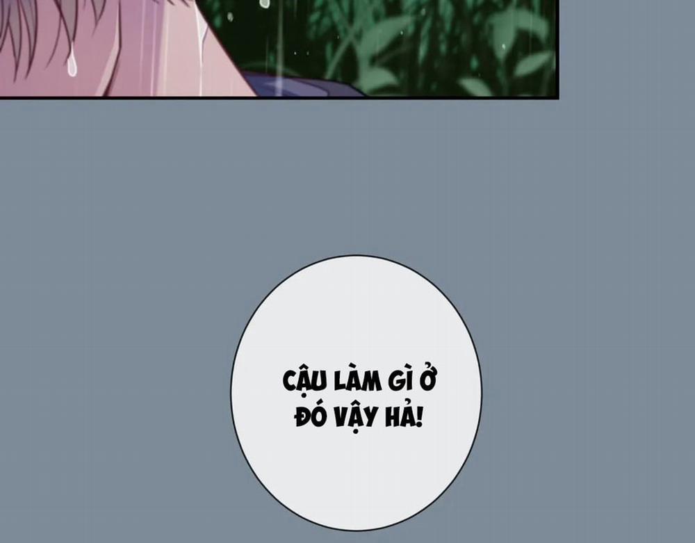 Vị Khách Mùa Hè 35 trang 37