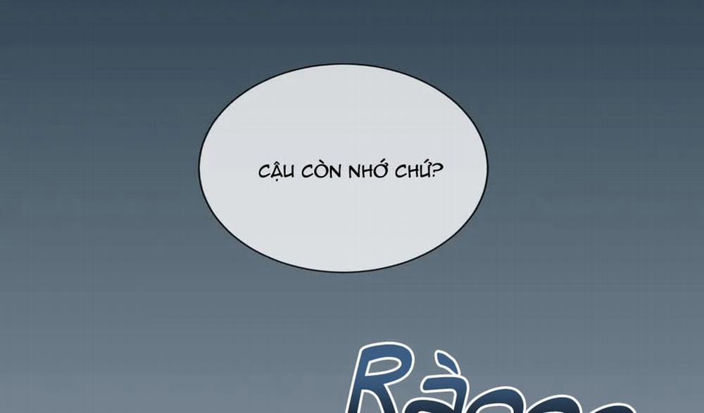 Vị Khách Mùa Hè 35 trang 43