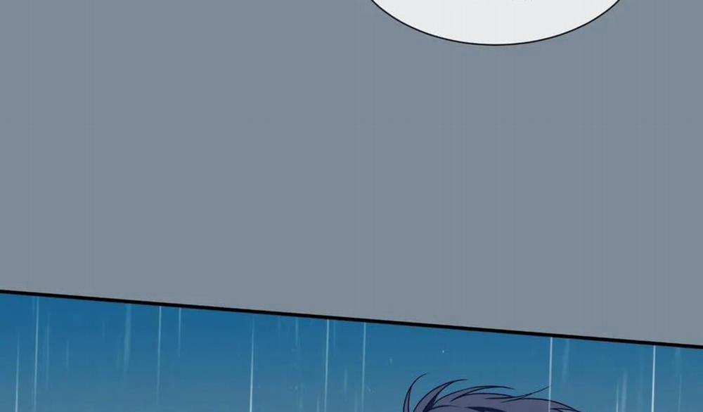 Vị Khách Mùa Hè 35 trang 46