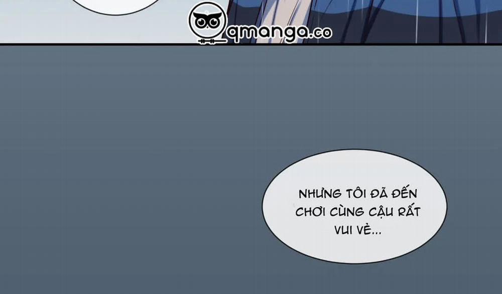 Vị Khách Mùa Hè 35 trang 48