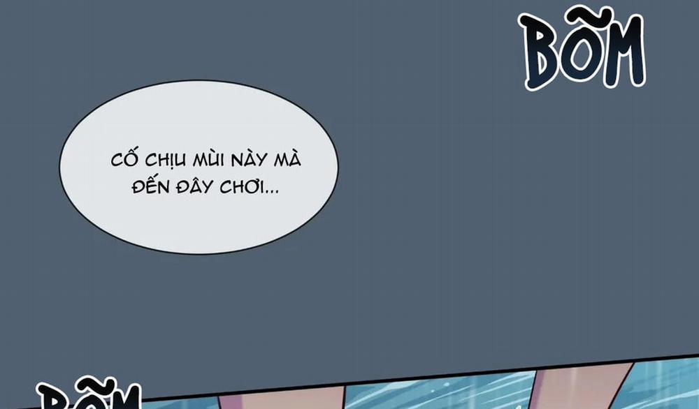 Vị Khách Mùa Hè 35 trang 49