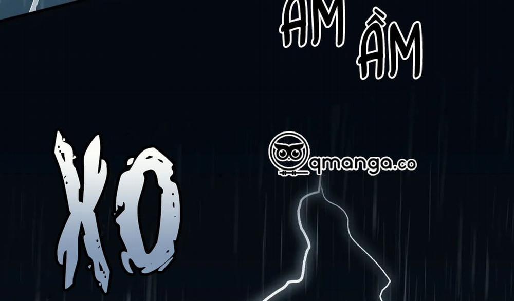 Vị Khách Mùa Hè 35 trang 51