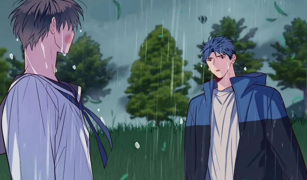 Vị Khách Mùa Hè 35 trang 56