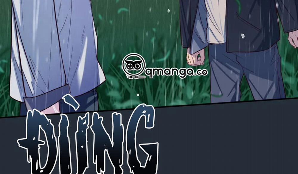 Vị Khách Mùa Hè 35 trang 57