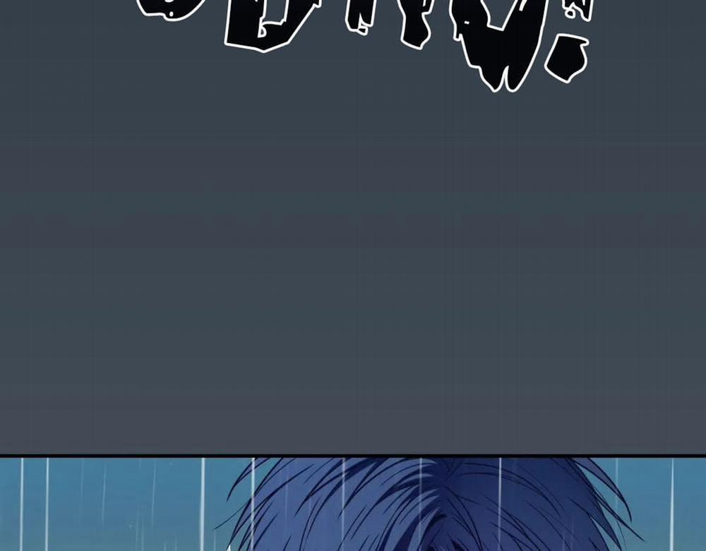 Vị Khách Mùa Hè 35 trang 62