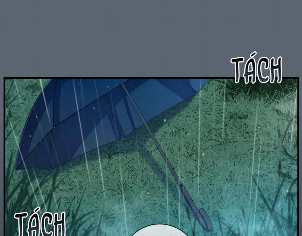 Vị Khách Mùa Hè 35 trang 65