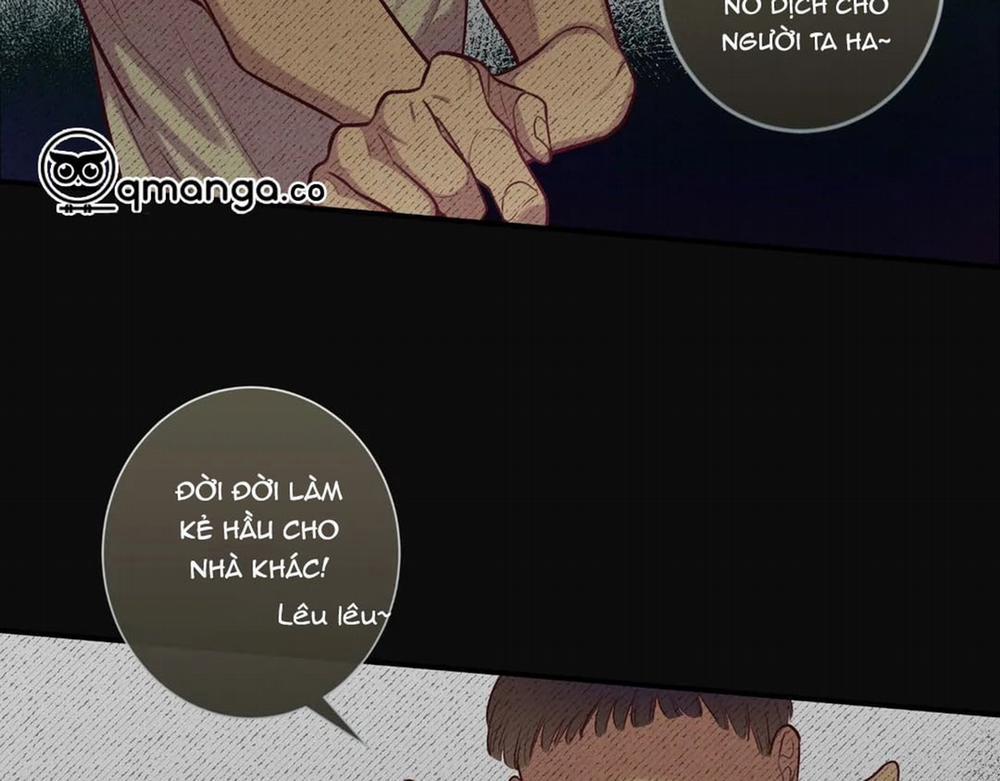 Vị Khách Mùa Hè 35 trang 68