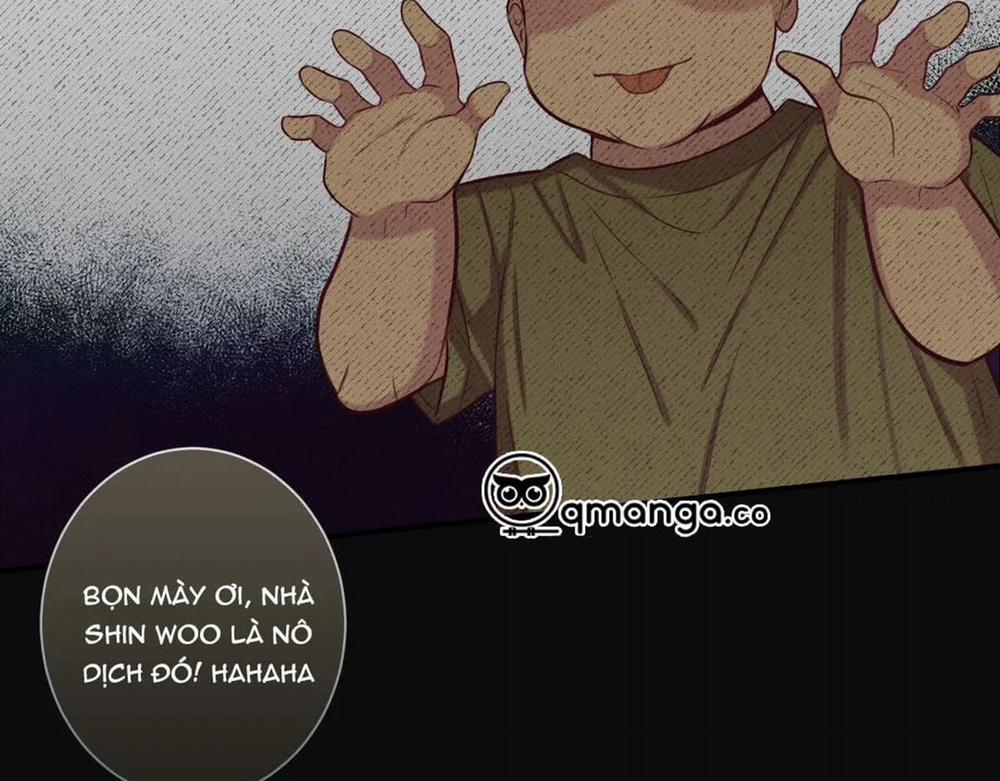 Vị Khách Mùa Hè 35 trang 69