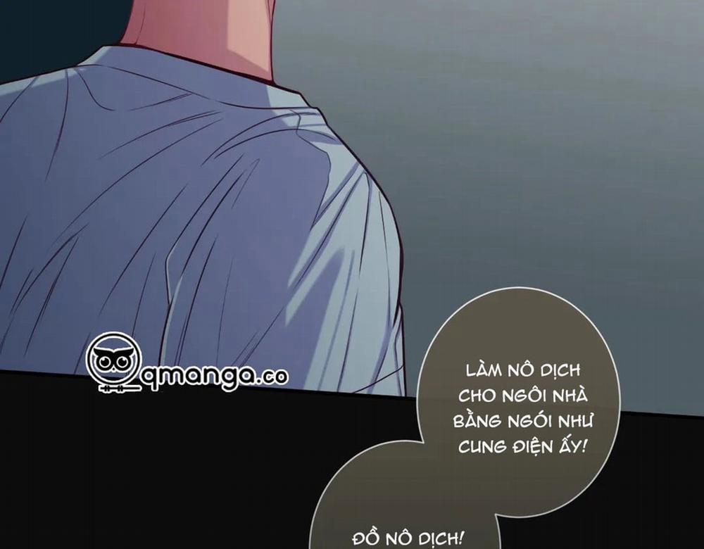 Vị Khách Mùa Hè 35 trang 71