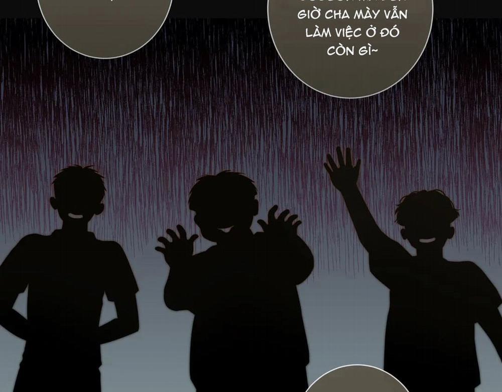 Vị Khách Mùa Hè 35 trang 74