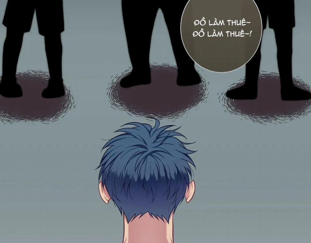 Vị Khách Mùa Hè 35 trang 75