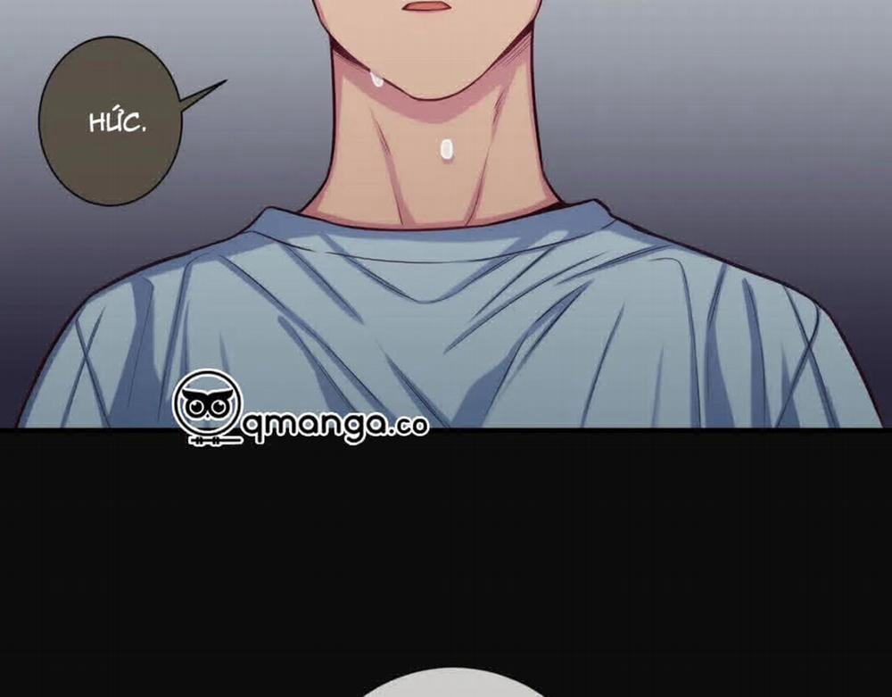 Vị Khách Mùa Hè 35 trang 78