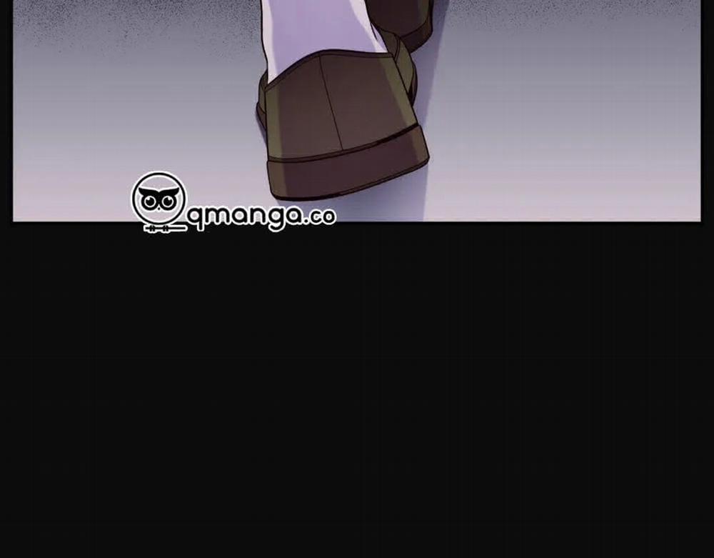 Vị Khách Mùa Hè 35 trang 80