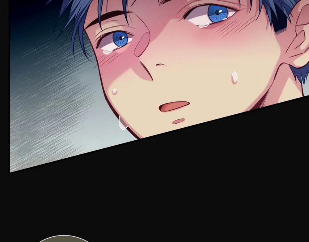 Vị Khách Mùa Hè 35 trang 84