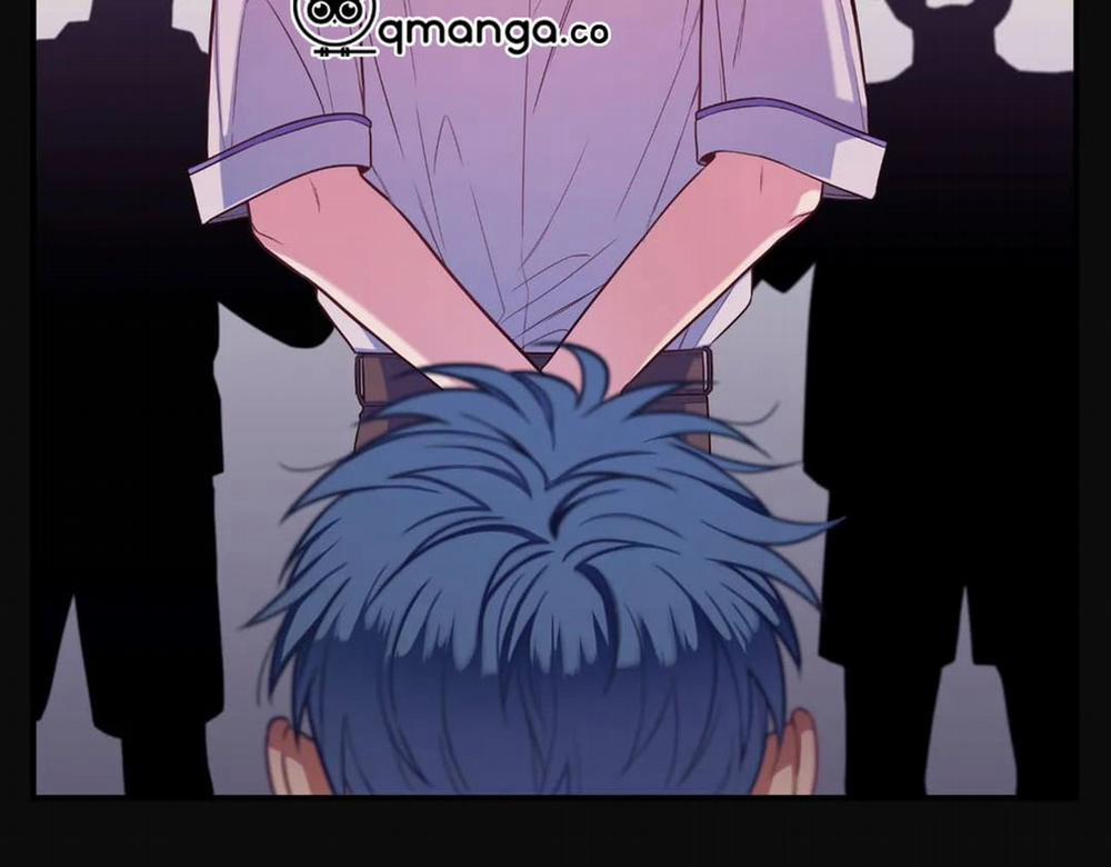 Vị Khách Mùa Hè 35 trang 86