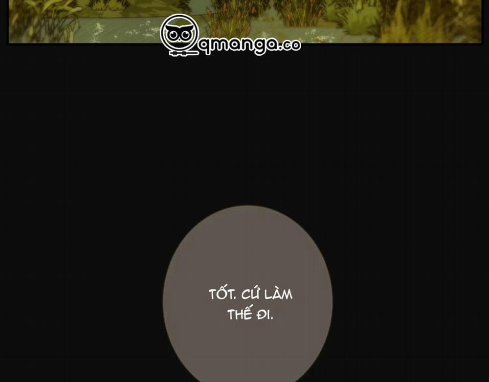 Vị Khách Mùa Hè 35 trang 90