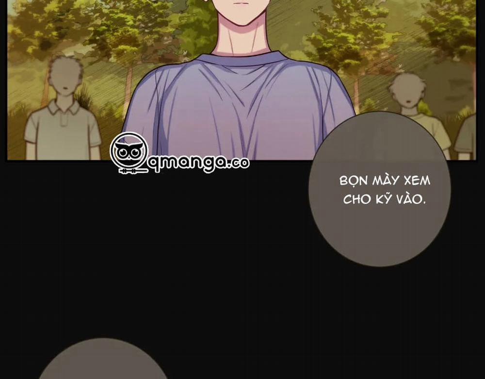 Vị Khách Mùa Hè 35 trang 92