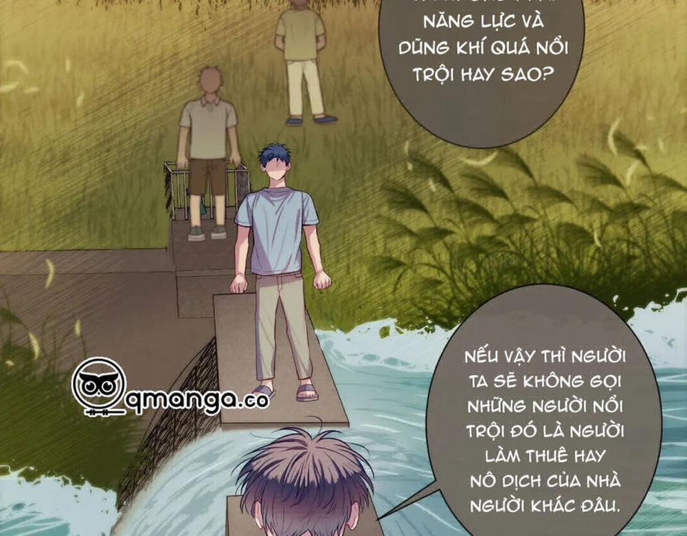 Vị Khách Mùa Hè 35 trang 96