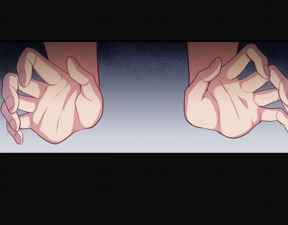 Vị Khách Mùa Hè 35 trang 99