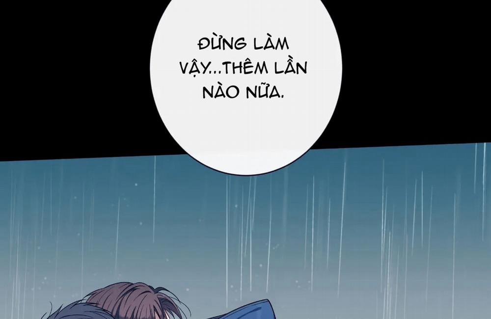 Vị Khách Mùa Hè 36 trang 1