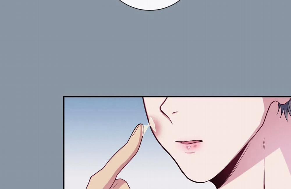 Vị Khách Mùa Hè 36 trang 100