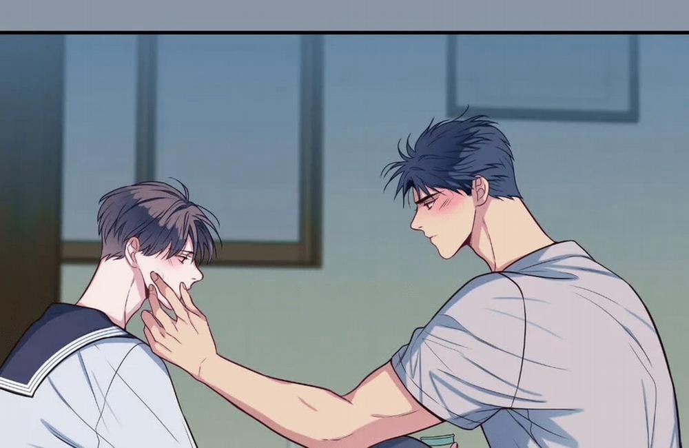 Vị Khách Mùa Hè 36 trang 102