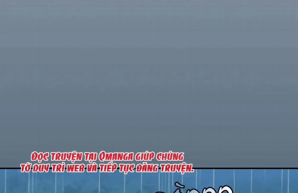 Vị Khách Mùa Hè 36 trang 104