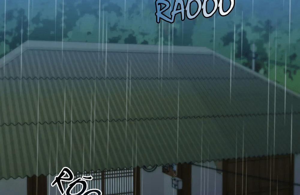 Vị Khách Mùa Hè 36 trang 105