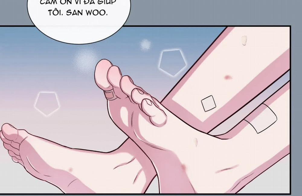 Vị Khách Mùa Hè 36 trang 107