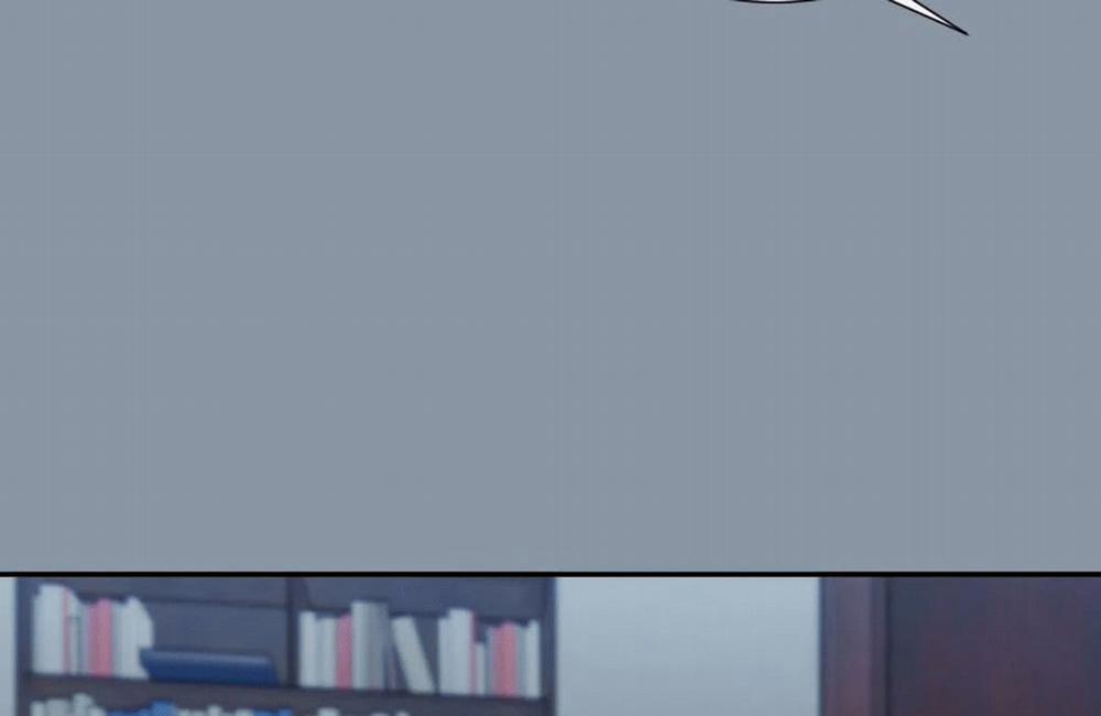 Vị Khách Mùa Hè 36 trang 111