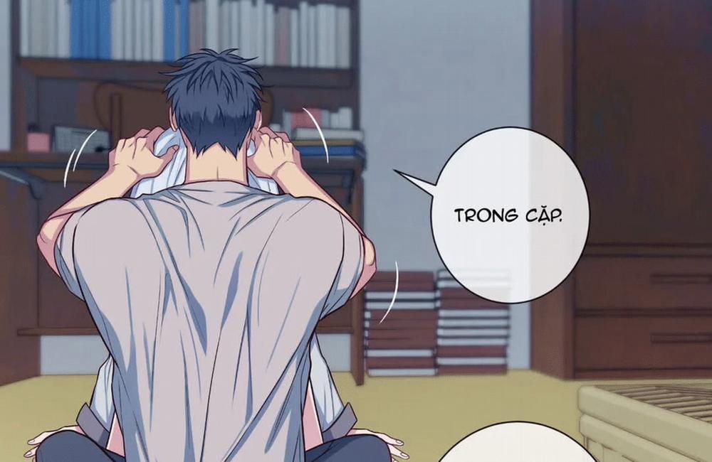 Vị Khách Mùa Hè 36 trang 112