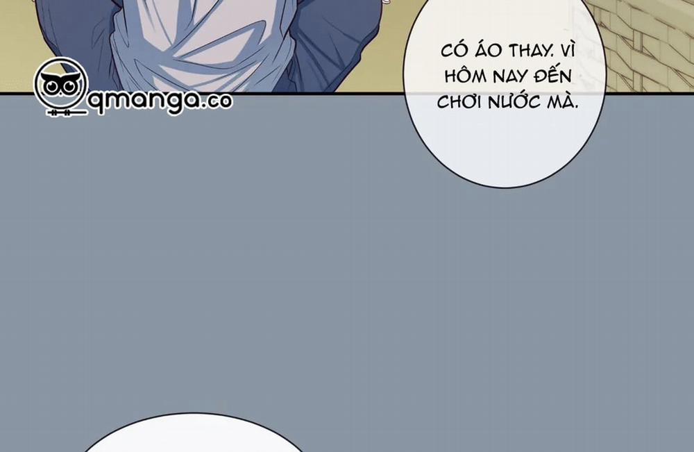 Vị Khách Mùa Hè 36 trang 113