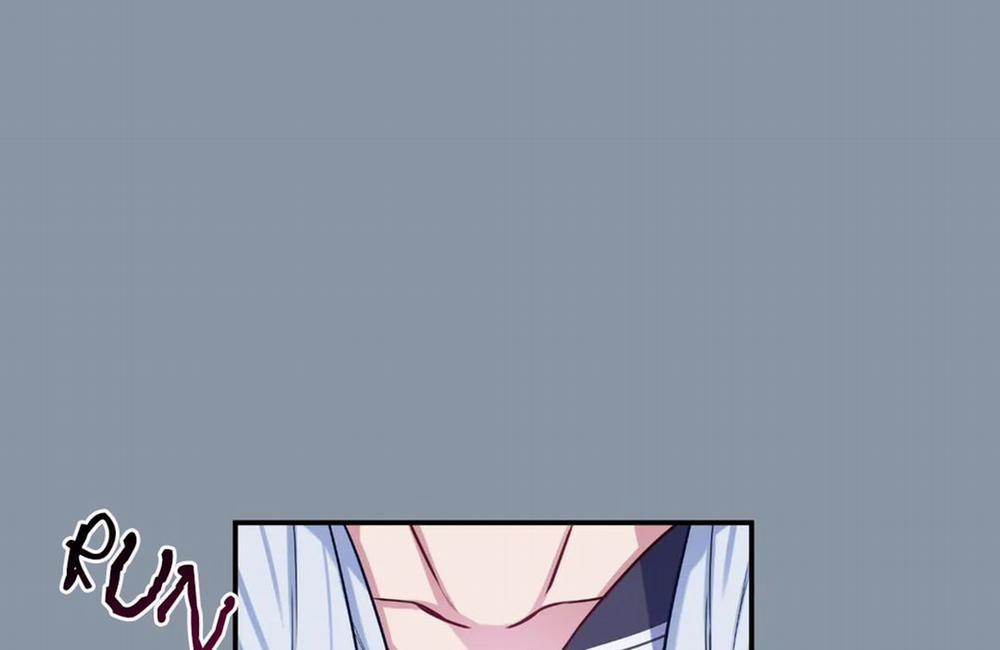 Vị Khách Mùa Hè 36 trang 115