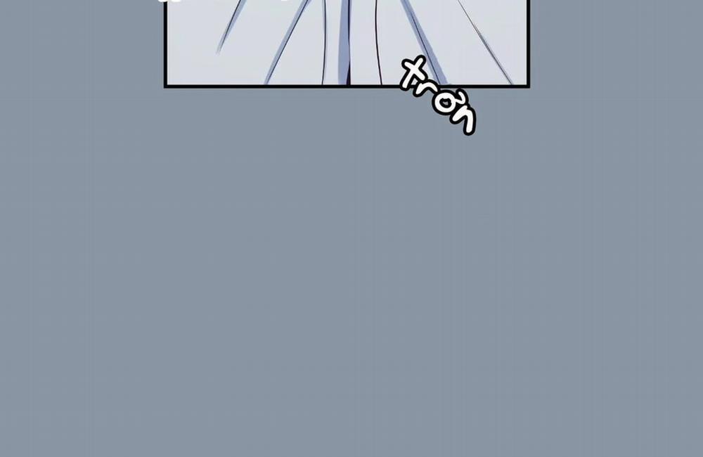 Vị Khách Mùa Hè 36 trang 117